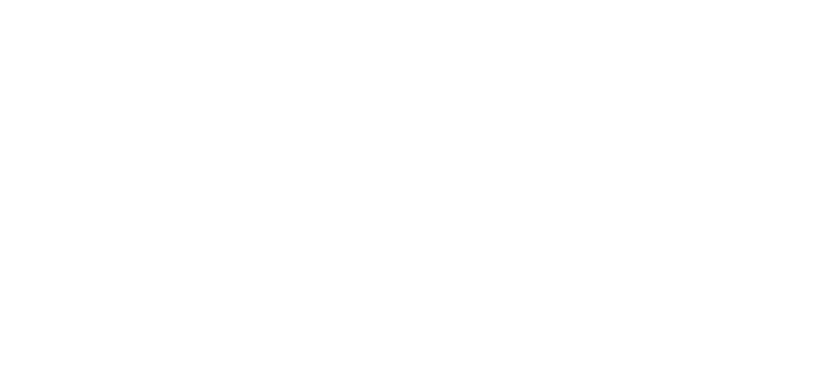 athletic logo